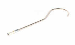 Test Hook complete