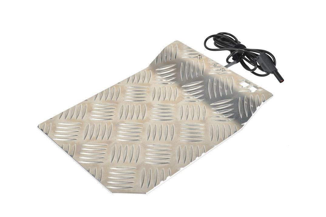 Electrode platform