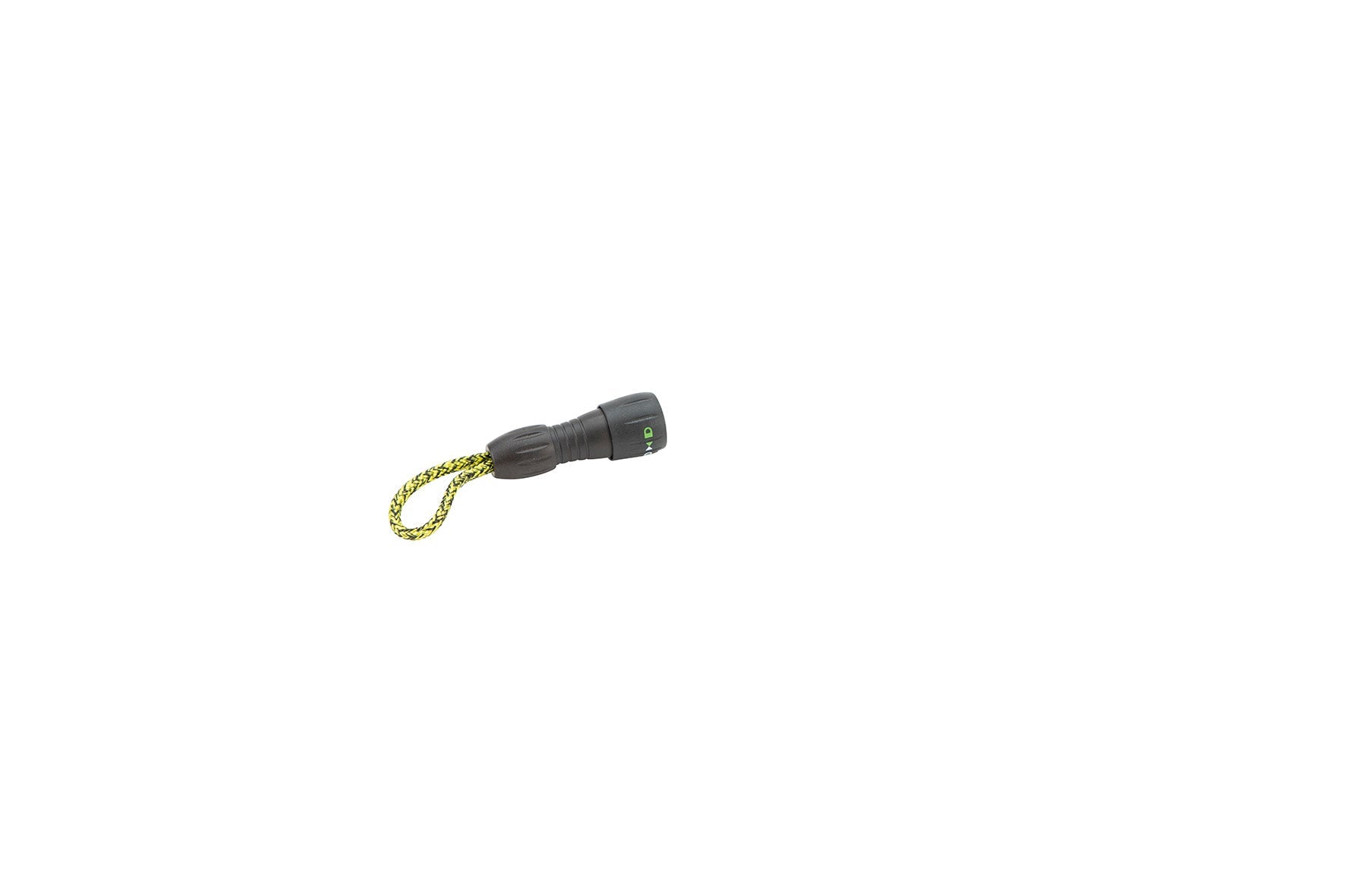 SAA2 Dongle Binder Plug