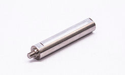 Long expander for flexible arm 100mm M8-M8 CrNi