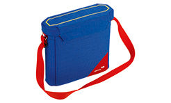 COMPANO 100 Accessory bag