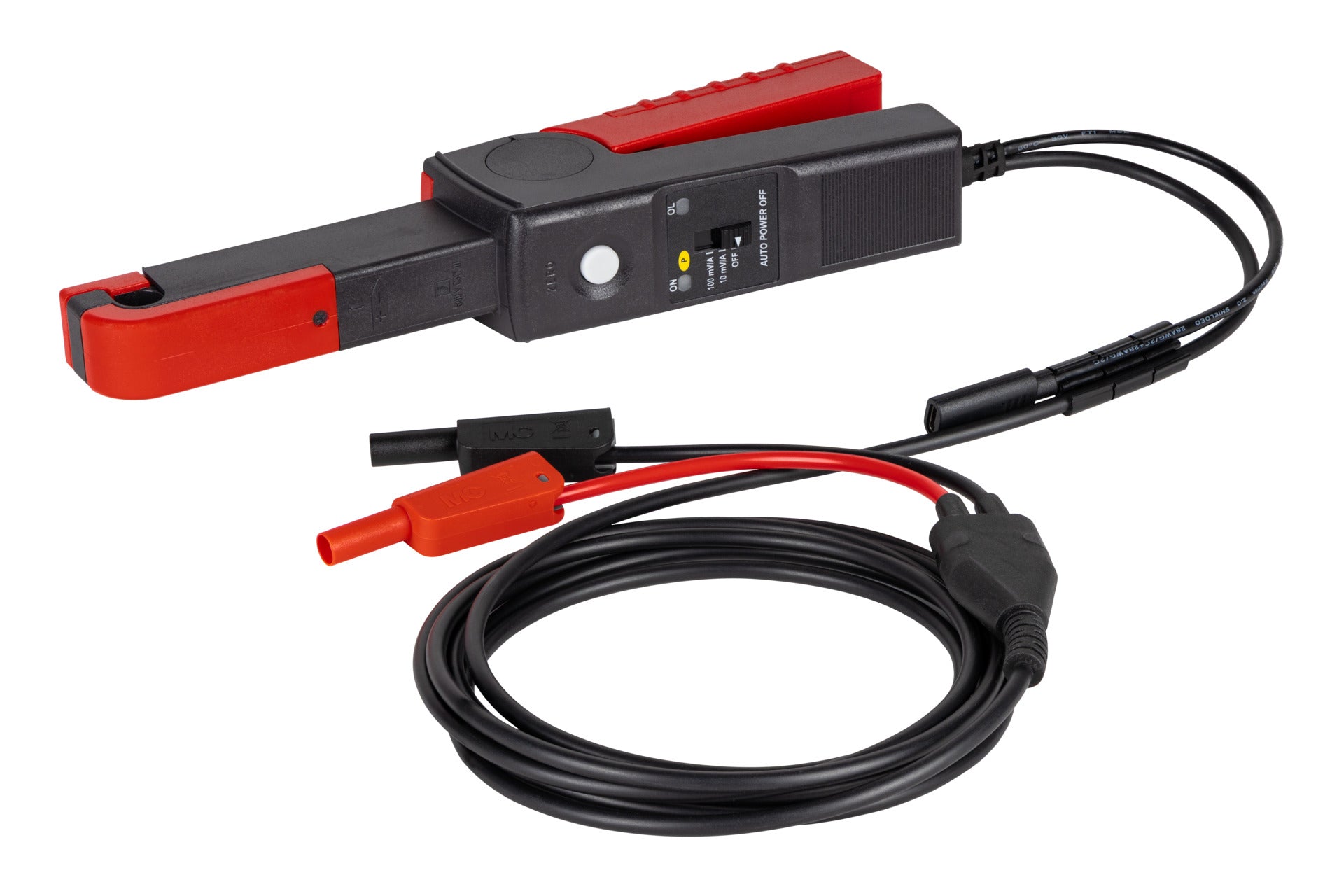 C-Probe 2