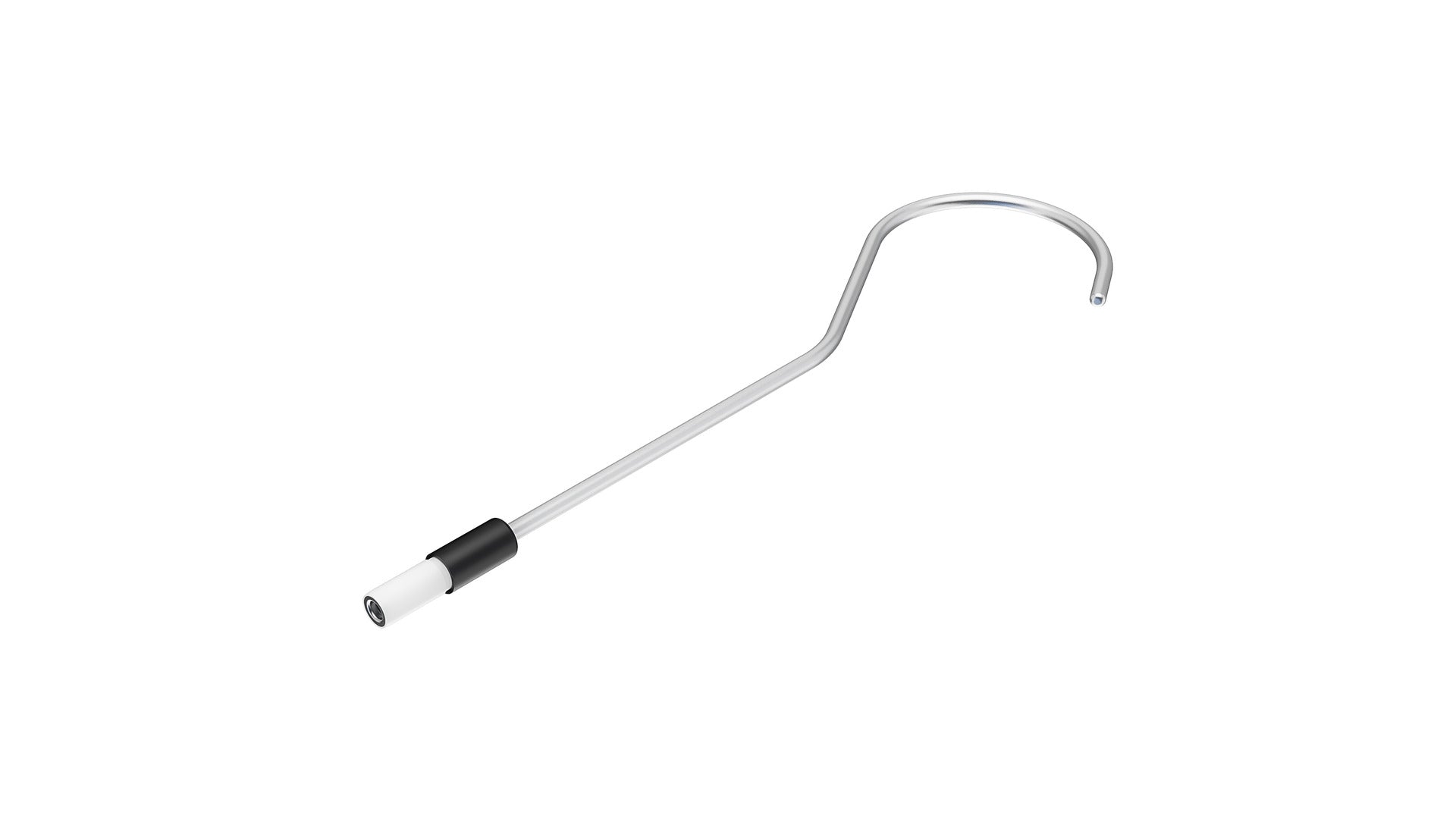 Test Hook complete