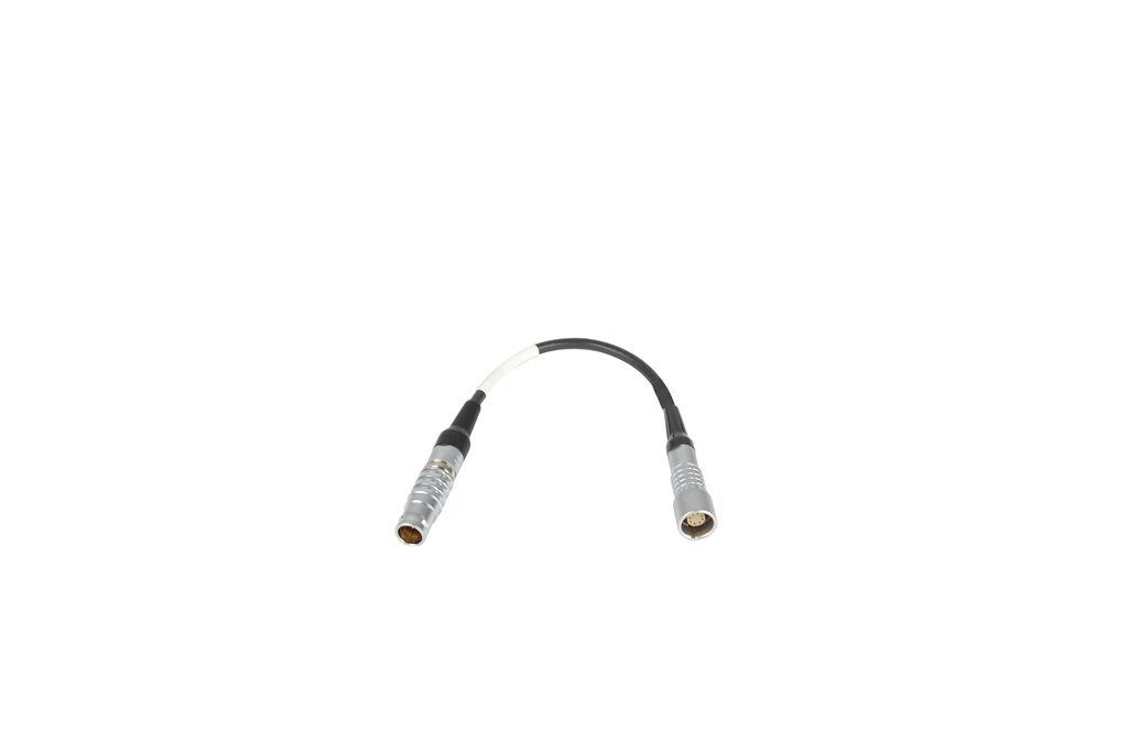 Adapter for digital transducers of Siemens