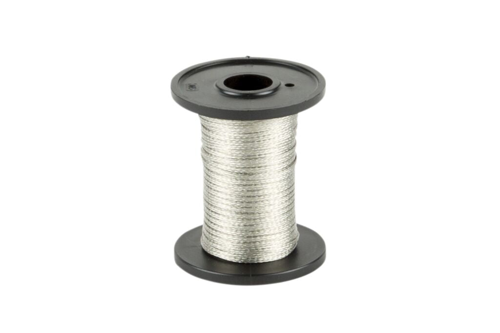 Flexible Wire 1pol 0.5mm2