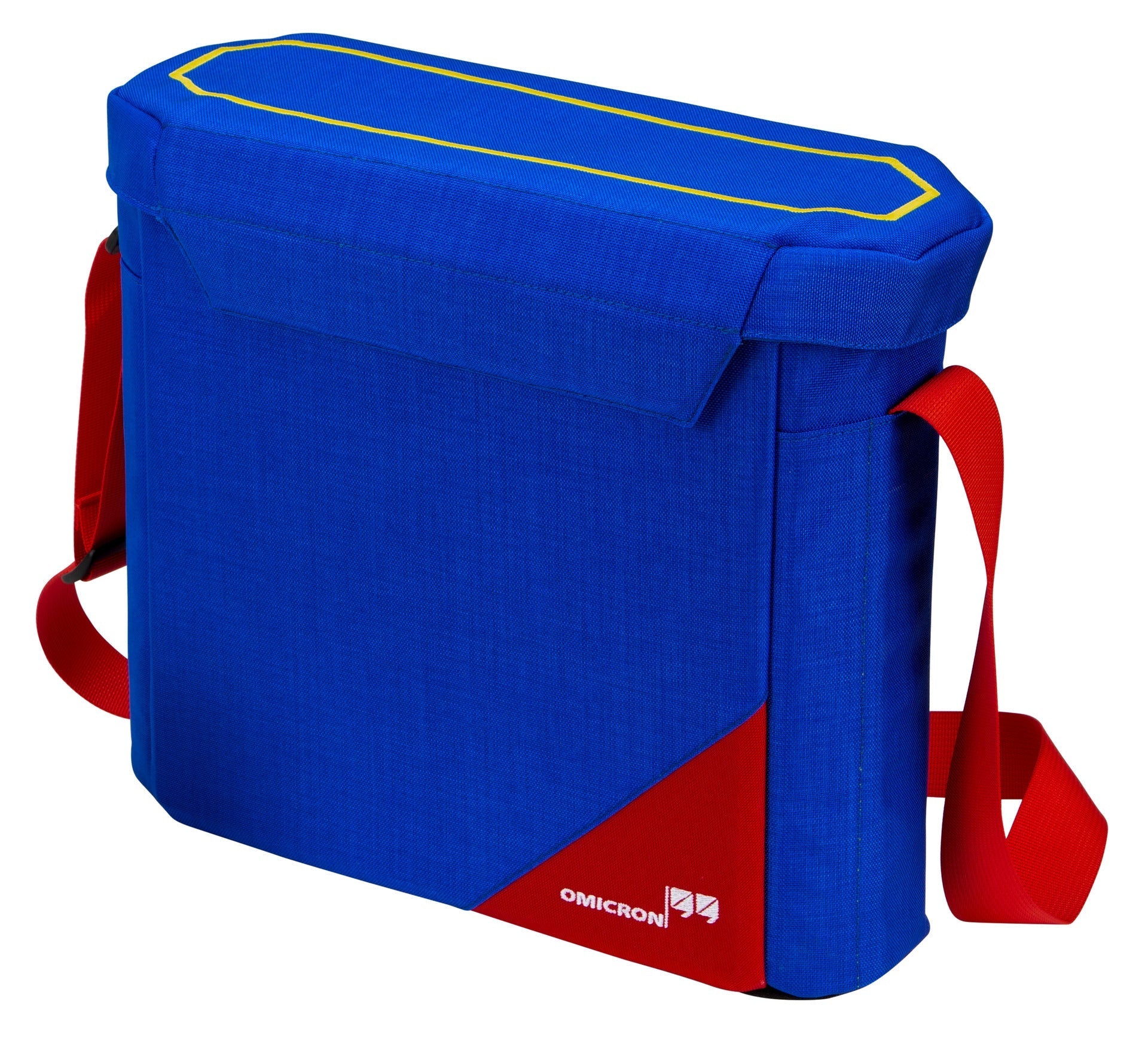 COMPANO 100 Accessory bag