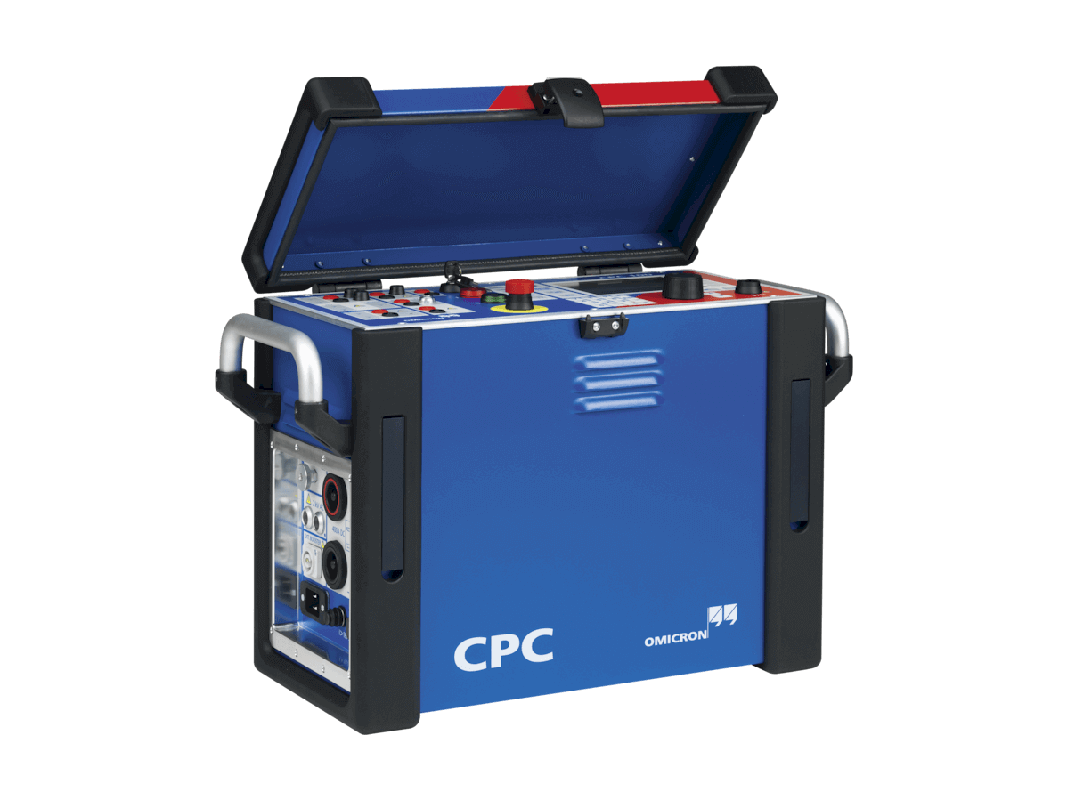 Cpc Tools CPC Accessories – Page 3