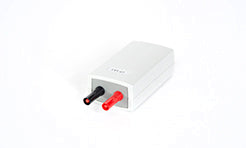 CP SA1 Discharge Device complete