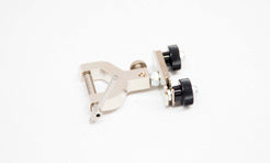 FRA screw clamp