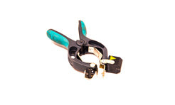 Clamp DIRANA