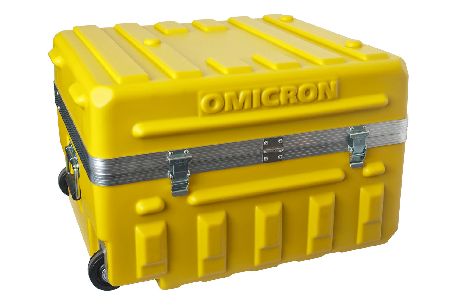 Transport case for CMC 356/CMC 256 (T2008-410)