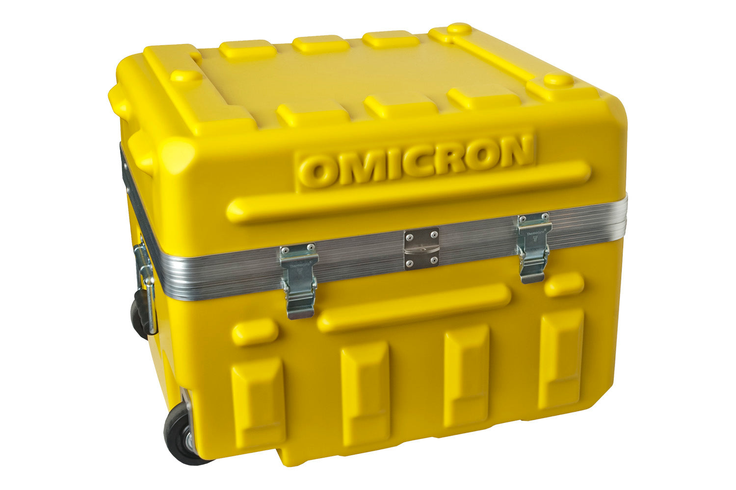 Transport case for CMC 310/353/DANEO 400 (T2010-410)