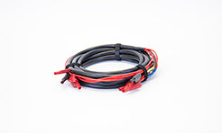 CIBANO 500 A-Cable 6m 4x2.5mm2