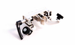 FRANEO Bushing Clamp