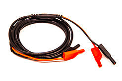 CTAnalyzer 3m Coax 1x2.5mm²