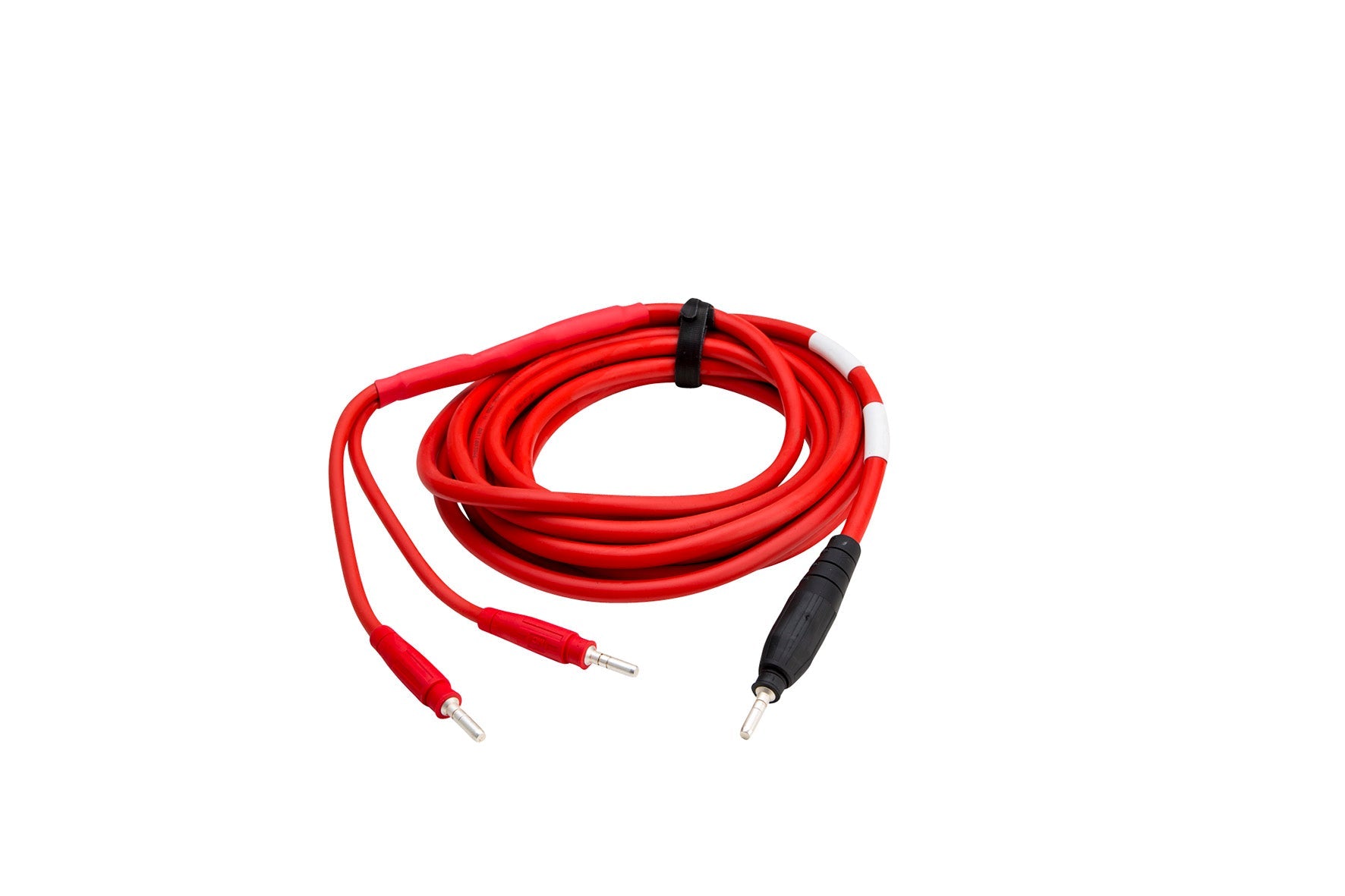 CPCB-DRM 200A 3m RED