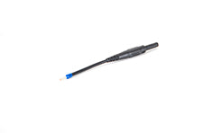 Flexible terminal adapter BLK 1pol FLEXI-2V 4 mm