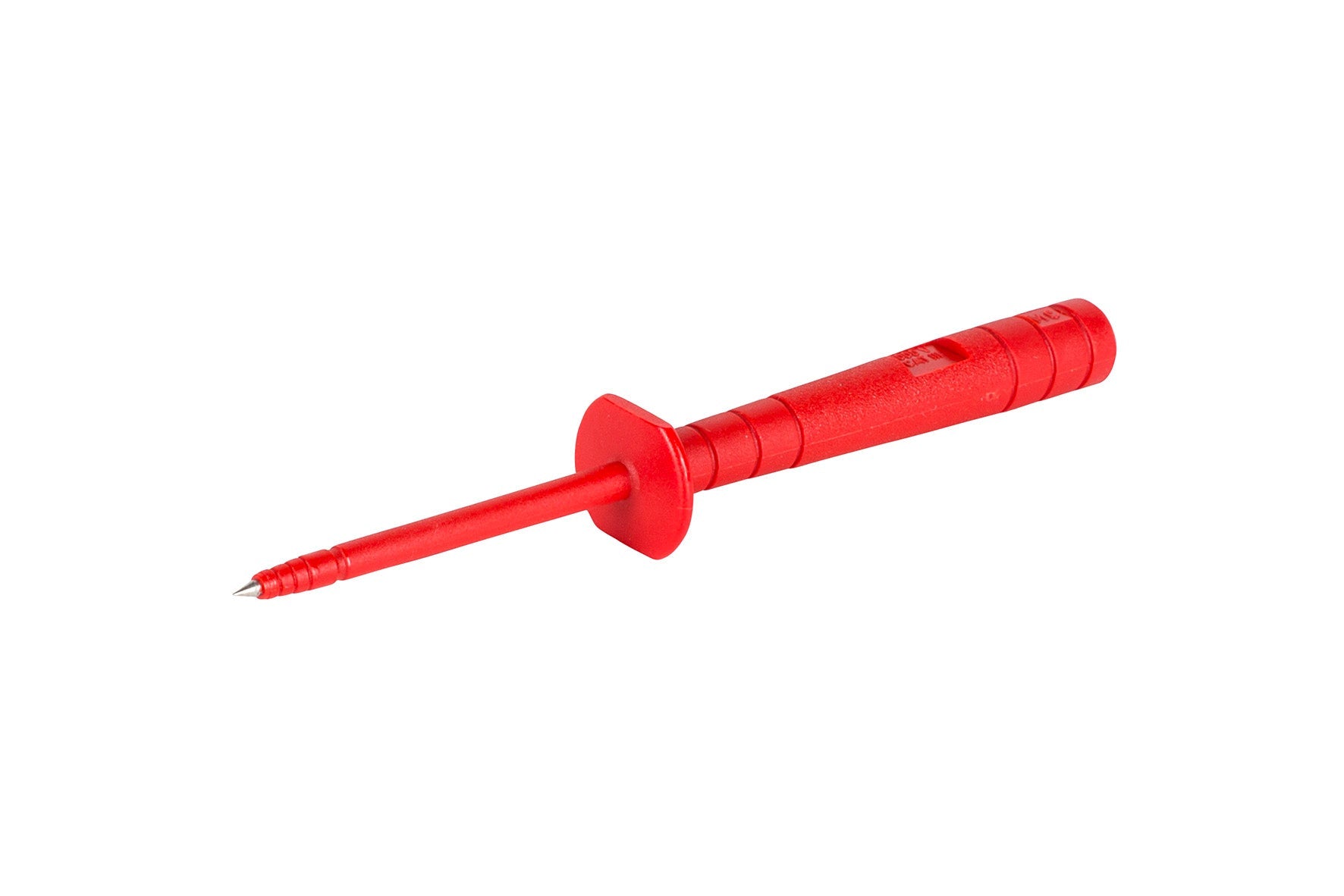 Probe RED SPP4 CAT III 24.0231-22