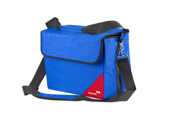 Soft bag for CT Analyzer