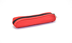 Soft bag for accessories CT Analyzer