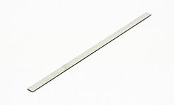 Magnetic Tape MB500/1 for MSK5000 Readheads