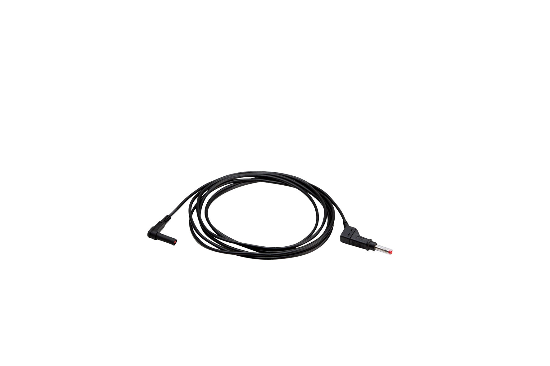 COMPANO 3m/10ft, 2.5mm2/AWG 13, measurement cable