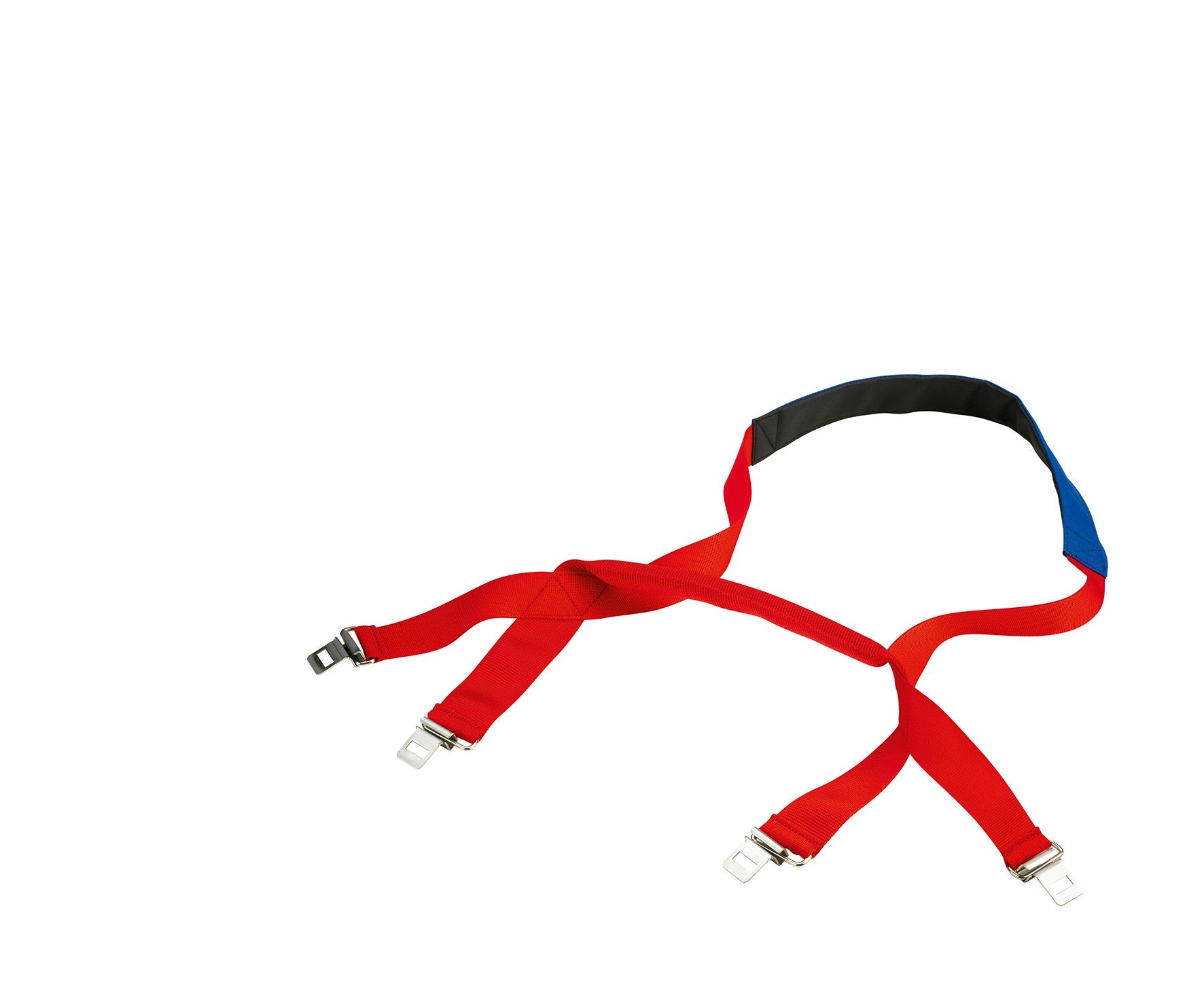 COMPANO 100 Shoulder strap