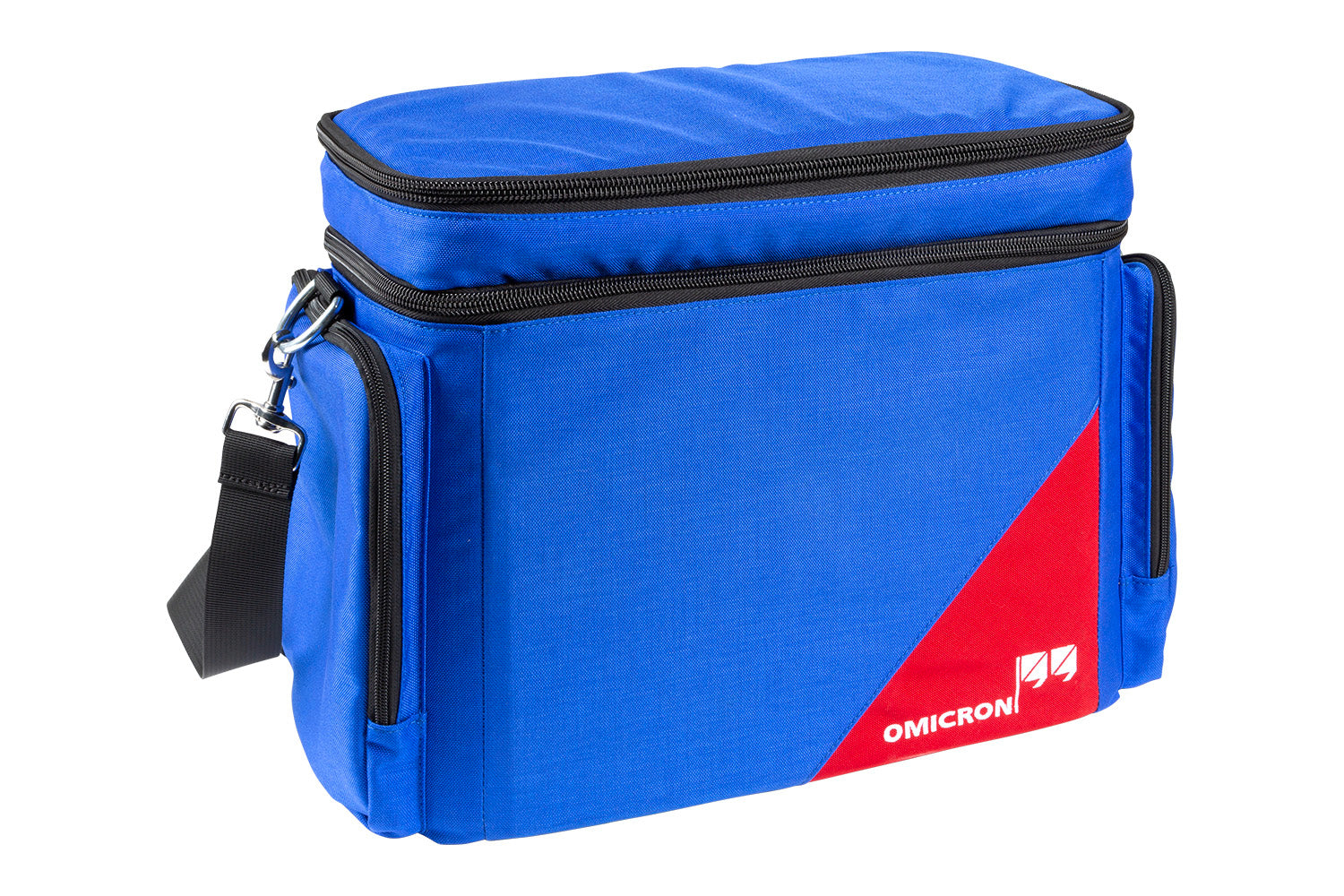 Soft bag for CMC 430