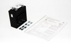 KSZRH 300/1 Voltage Transformer incl calibration certificate