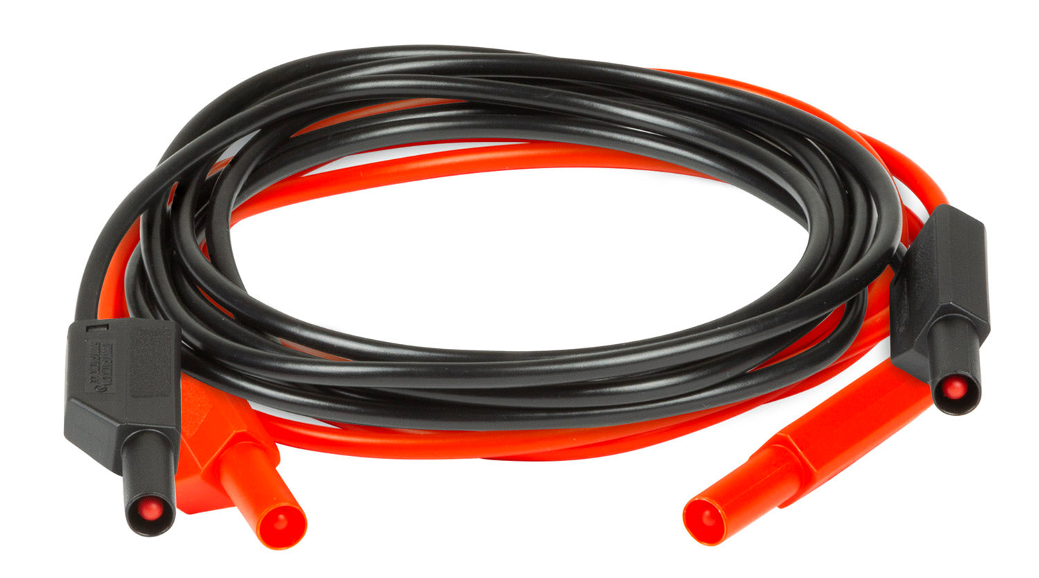 Standard connection leads CMC 256/CMC 356/CMC 353/CMC 310