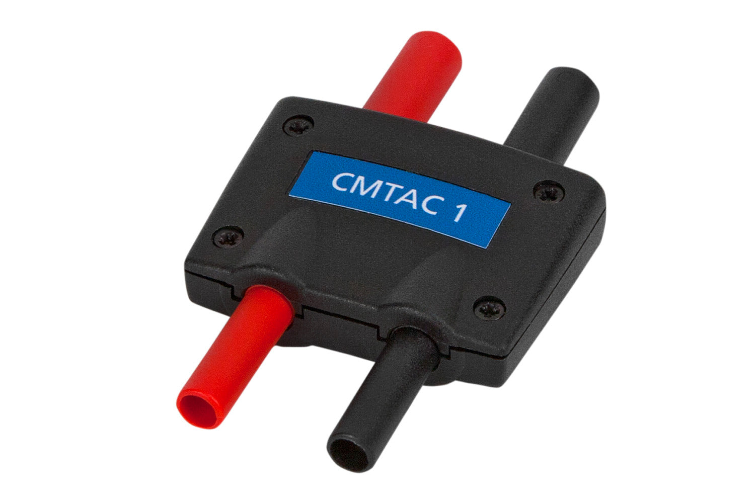 CMTAC 1