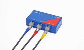 TMDRA 100