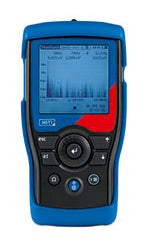HGT1