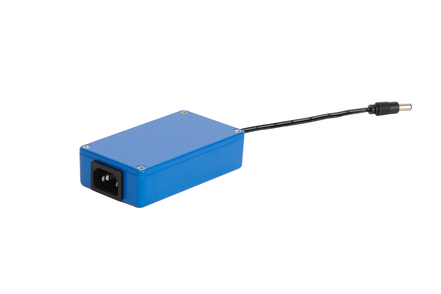 DIRANA Power Supply