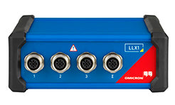 LLX1