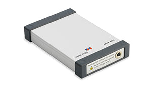 MPP 600 Power Pack Set
