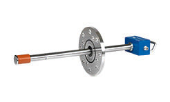 OMICRON UVS 610 - UHF Valve Sensor