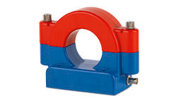 MCT 120 High Frequency Current Transformers