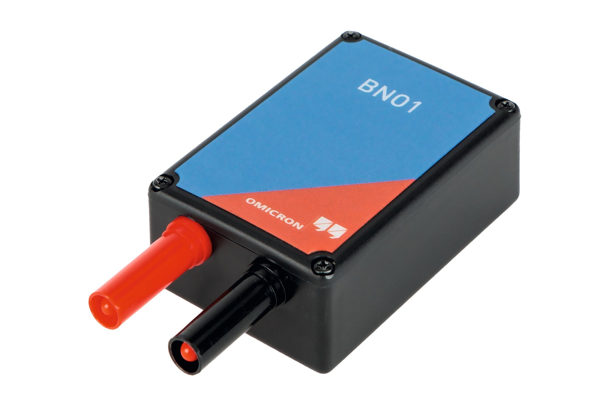 BNO1 – Binary output relay