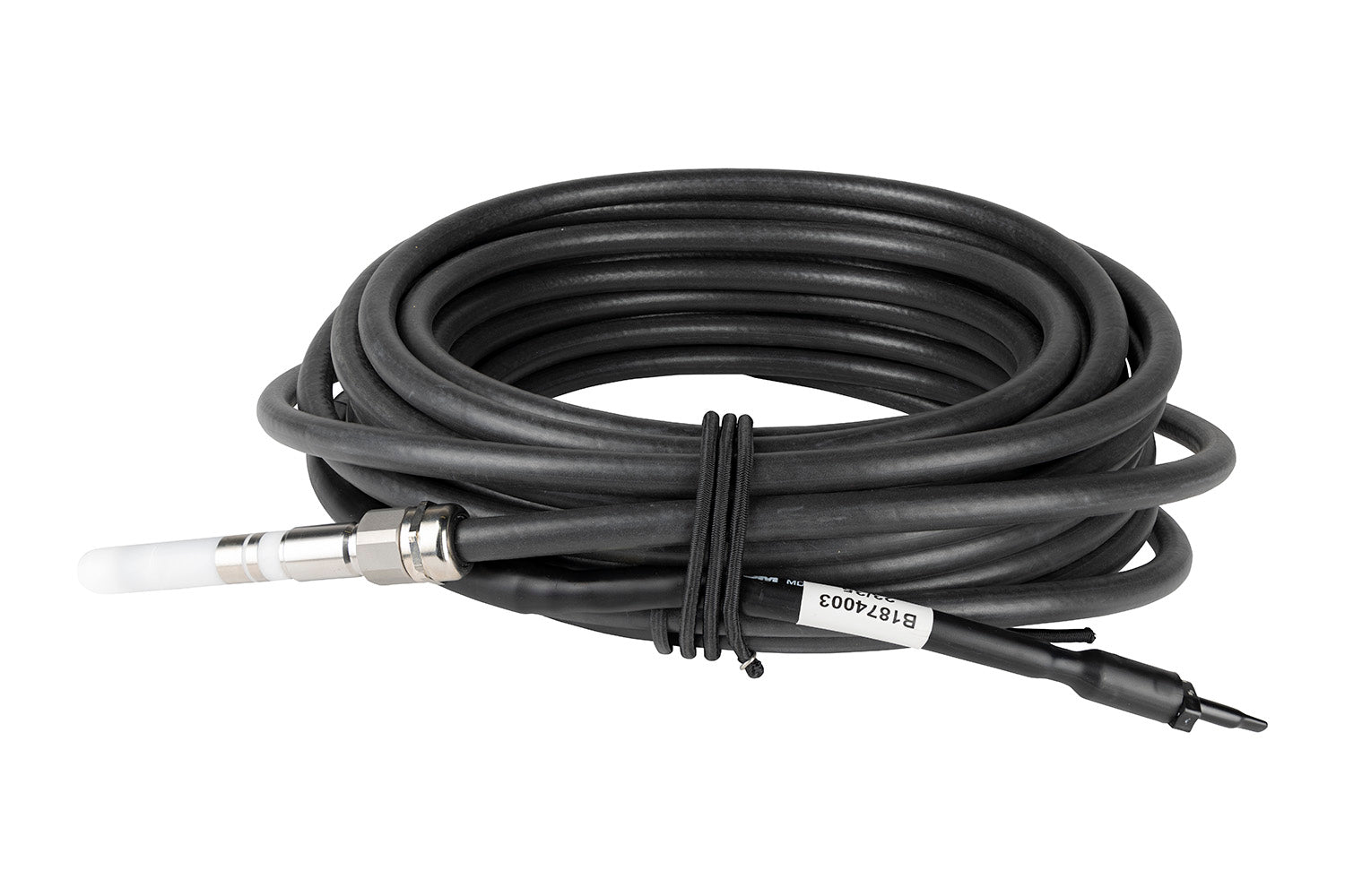 HV Cable TD12/15 31m (w/o KT)