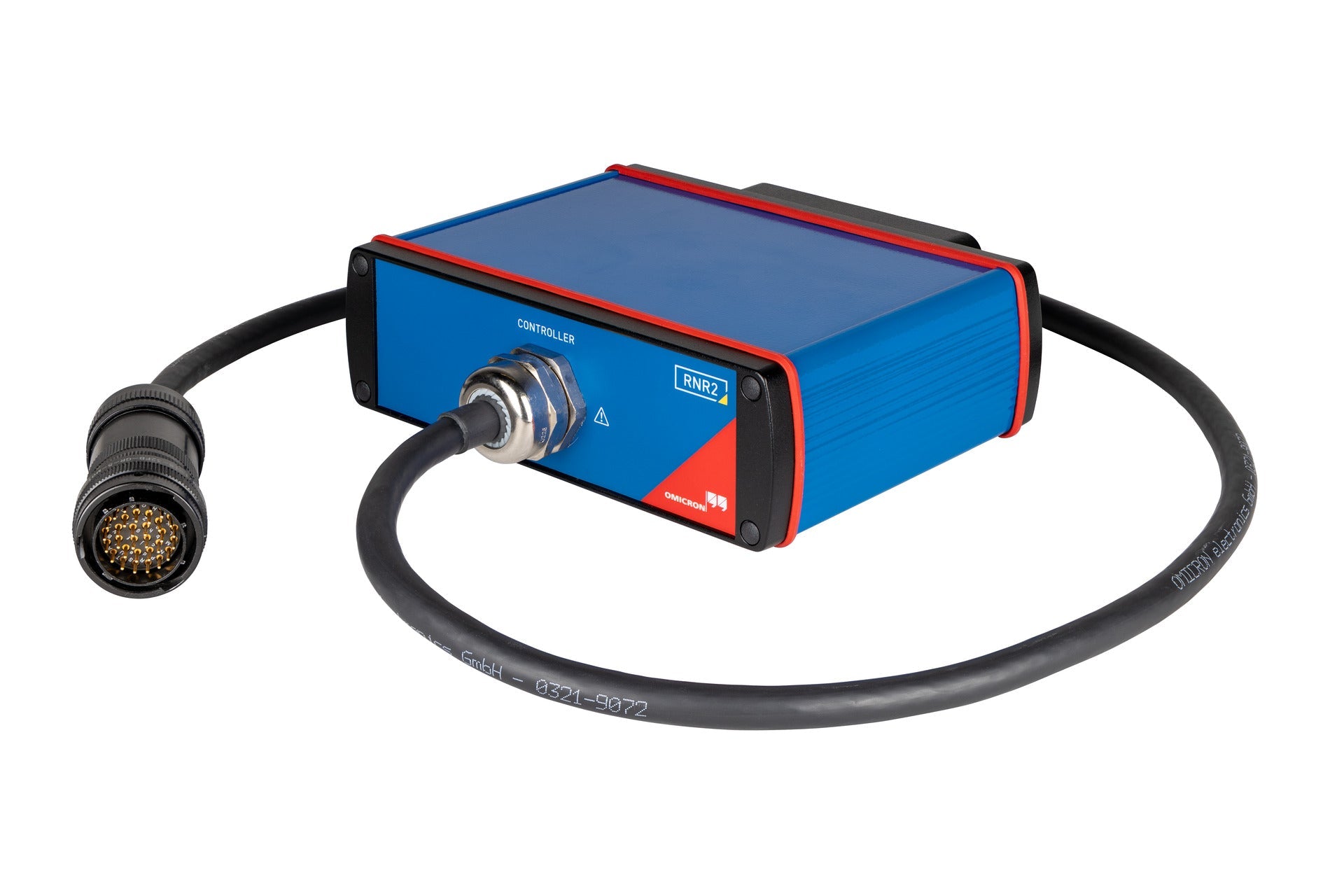 RNR2 32-Pin Controller Adapter