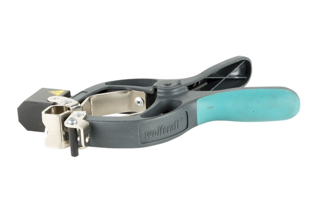 Clamp DIRANA