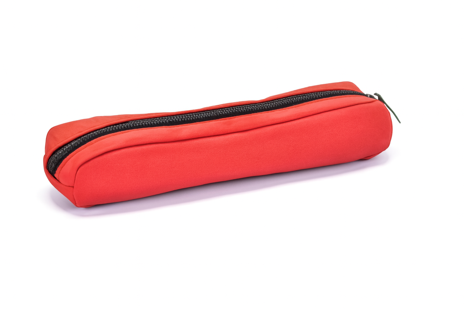 Soft bag for small accessories
