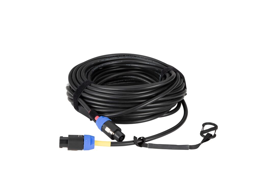 Turbo Generator excitation set