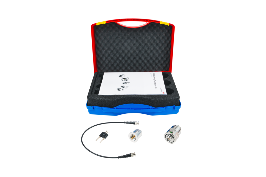 BTA9 Kit